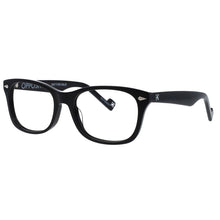 Load image into Gallery viewer, Opposit Eyeglasses, Model: TO100V Colour: 01