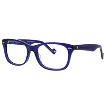 Load image into Gallery viewer, Opposit Eyeglasses, Model: TO100V Colour: 02