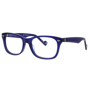 Opposit Eyeglasses, Model: TO100V Colour: 02