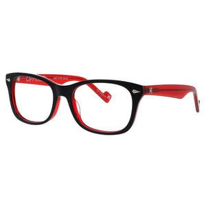 Opposit Eyeglasses, Model: TO100V Colour: 03