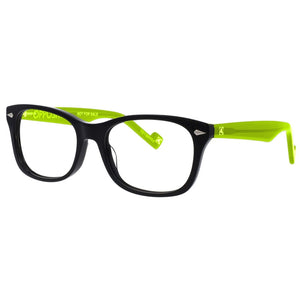 Opposit Eyeglasses, Model: TO100V Colour: 04