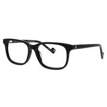 Load image into Gallery viewer, Opposit Eyeglasses, Model: TO101V Colour: 01