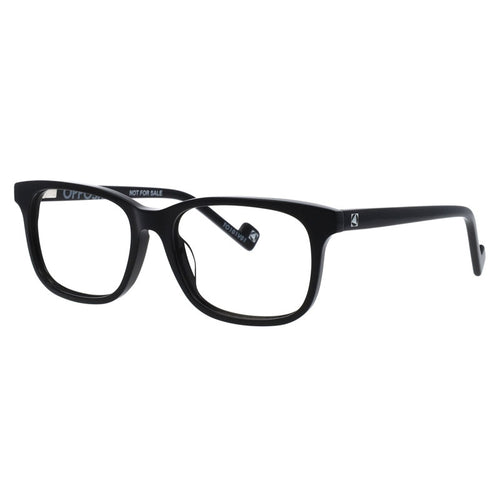 Opposit Eyeglasses, Model: TO101V Colour: 01