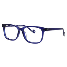 Load image into Gallery viewer, Opposit Eyeglasses, Model: TO101V Colour: 02
