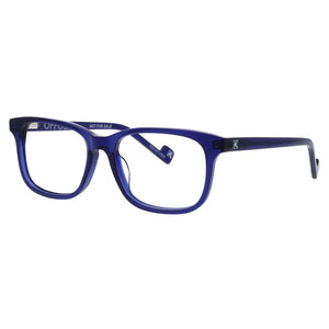 Opposit Eyeglasses, Model: TO101V Colour: 02