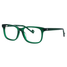 Load image into Gallery viewer, Opposit Eyeglasses, Model: TO101V Colour: 03