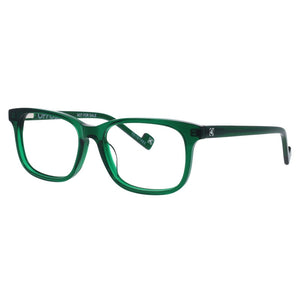 Opposit Eyeglasses, Model: TO101V Colour: 03