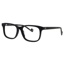 Load image into Gallery viewer, Opposit Eyeglasses, Model: TO101V Colour: 04