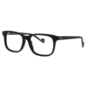 Opposit Eyeglasses, Model: TO101V Colour: 04