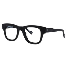 Load image into Gallery viewer, Opposit Eyeglasses, Model: TO102V Colour: 02