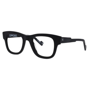 Opposit Eyeglasses, Model: TO102V Colour: 02