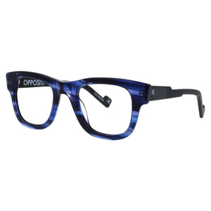Opposit Eyeglasses, Model: TO102V Colour: 03