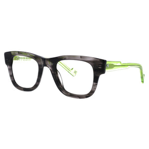 Opposit Eyeglasses, Model: TO102V Colour: 04