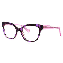 Load image into Gallery viewer, Opposit Eyeglasses, Model: TO103V Colour: 02
