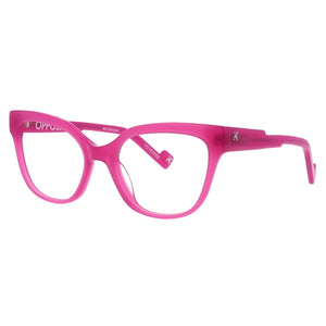 Opposit Eyeglasses, Model: TO103V Colour: 03