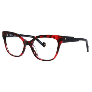 Opposit Eyeglasses, Model: TO103V Colour: 04