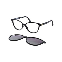 Load image into Gallery viewer, Opposit Eyeglasses, Model: TO104C Colour: 01