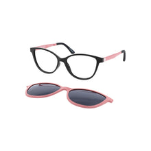 Load image into Gallery viewer, Opposit Eyeglasses, Model: TO104C Colour: 03