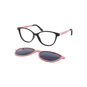 Opposit Eyeglasses, Model: TO104C Colour: 03