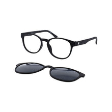 Load image into Gallery viewer, Opposit Eyeglasses, Model: TO105C Colour: 02