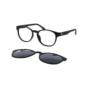 Opposit Eyeglasses, Model: TO105C Colour: 02