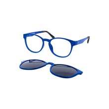 Load image into Gallery viewer, Opposit Eyeglasses, Model: TO105C Colour: 03
