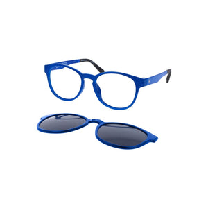 Opposit Eyeglasses, Model: TO105C Colour: 03