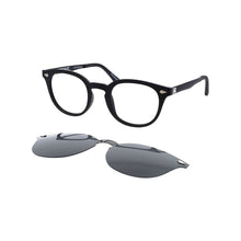Load image into Gallery viewer, Opposit Eyeglasses, Model: TO106C Colour: 02