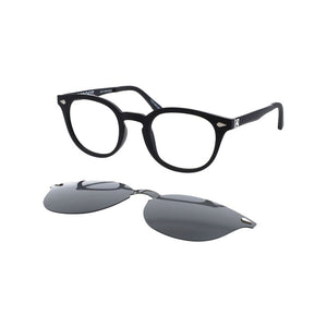 Opposit Eyeglasses, Model: TO106C Colour: 02