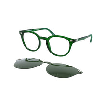 Load image into Gallery viewer, Opposit Eyeglasses, Model: TO106C Colour: 04