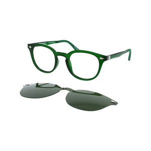 Opposit Eyeglasses, Model: TO106C Colour: 04