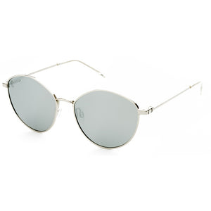 Opposit Sunglasses, Model: TO501S Colour: 03