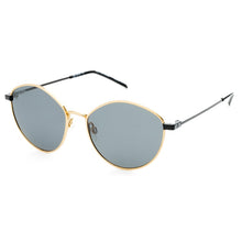 Load image into Gallery viewer, Opposit Sunglasses, Model: TO501S Colour: 04