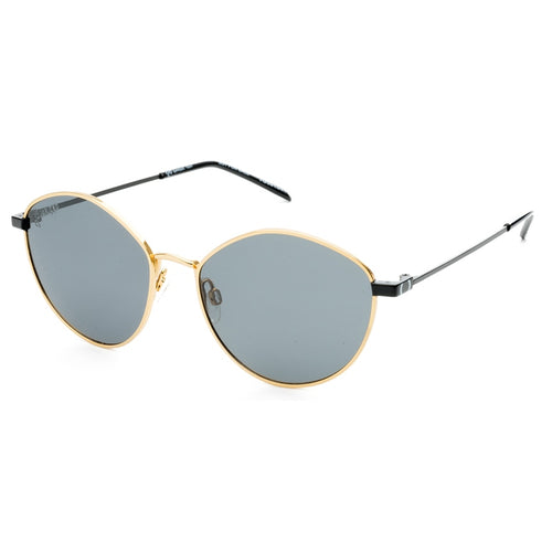 Opposit Sunglasses, Model: TO501S Colour: 04