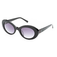 Load image into Gallery viewer, Opposit Sunglasses, Model: TO504STEEN Colour: 01