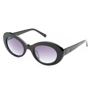 Opposit Sunglasses, Model: TO504STEEN Colour: 01
