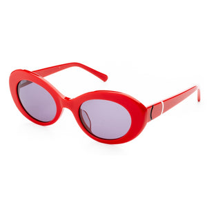 Opposit Sunglasses, Model: TO504STEEN Colour: 03