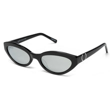 Load image into Gallery viewer, Opposit Sunglasses, Model: TO507STEEN Colour: 01