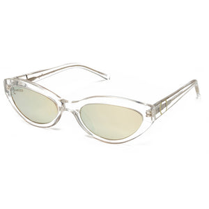 Opposit Sunglasses, Model: TO507STEEN Colour: 02