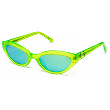 Load image into Gallery viewer, Opposit Sunglasses, Model: TO507STEEN Colour: 03