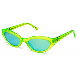 Opposit Sunglasses, Model: TO507STEEN Colour: 03