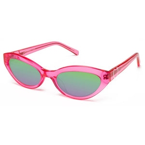 Opposit Sunglasses, Model: TO507STEEN Colour: 04