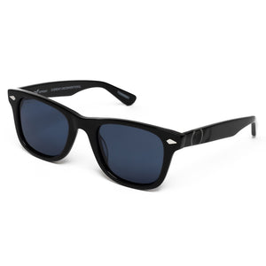 Opposit Sunglasses, Model: TO508STEEN Colour: 01