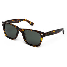 Load image into Gallery viewer, Opposit Sunglasses, Model: TO508STEEN Colour: 02