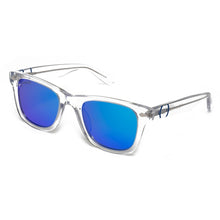 Load image into Gallery viewer, Opposit Sunglasses, Model: TO508STEEN Colour: 03
