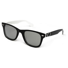 Load image into Gallery viewer, Opposit Sunglasses, Model: TO508STEEN Colour: 04
