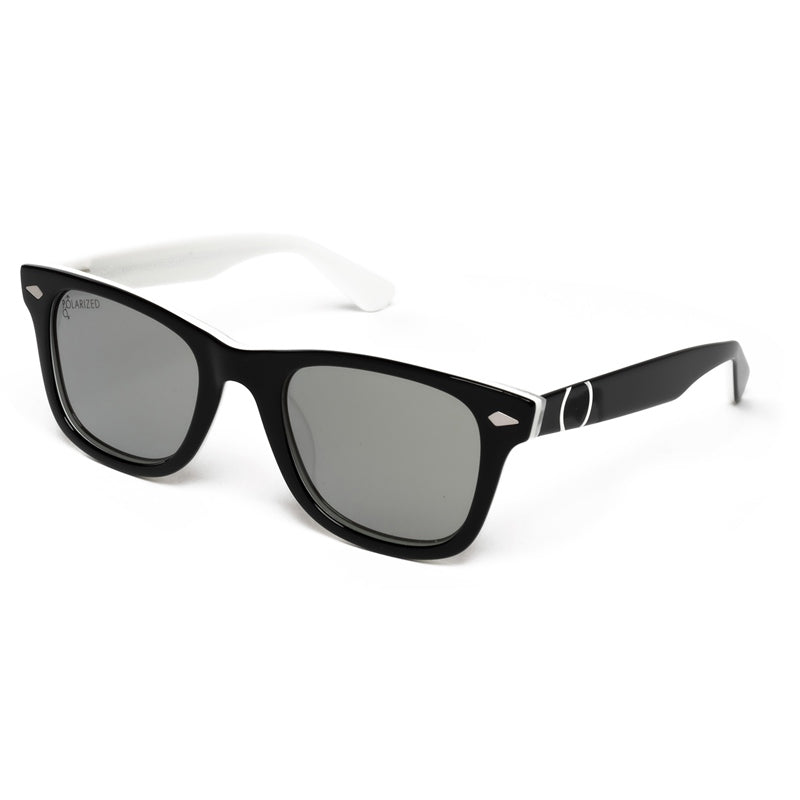Opposit Sunglasses, Model: TO508STEEN Colour: 04