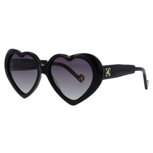 Load image into Gallery viewer, Opposit Sunglasses, Model: TO510S Colour: 01