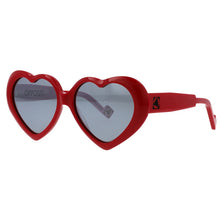 Load image into Gallery viewer, Opposit Sunglasses, Model: TO510S Colour: 02