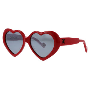 Opposit Sunglasses, Model: TO510S Colour: 02